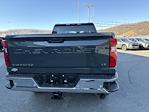 New 2026 Chevrolet Silverado 3500 LT Crew Cab for sale #50039898 - photo 5