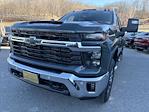 New 2026 Chevrolet Silverado 3500 LT Crew Cab for sale #50039898 - photo 10