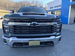 New 2026 Chevrolet Silverado 3500 LT Crew Cab for sale #50039898 - photo 11