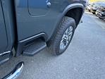 New 2026 Chevrolet Silverado 3500 LT Crew Cab for sale #50039898 - photo 12