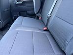 New 2026 Chevrolet Silverado 3500 LT Crew Cab for sale #50039898 - photo 13
