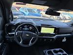 New 2026 Chevrolet Silverado 3500 LT Crew Cab for sale #50039898 - photo 14