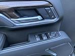 New 2026 Chevrolet Silverado 3500 LT Crew Cab for sale #50039898 - photo 15