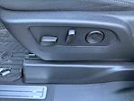 New 2026 Chevrolet Silverado 3500 LT Crew Cab for sale #50039898 - photo 16