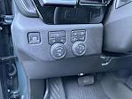 New 2026 Chevrolet Silverado 3500 LT Crew Cab for sale #50039898 - photo 17