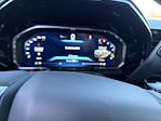 New 2026 Chevrolet Silverado 3500 LT Crew Cab for sale #50039898 - photo 18