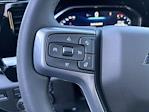 New 2026 Chevrolet Silverado 3500 LT Crew Cab for sale #50039898 - photo 19
