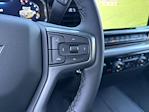 New 2026 Chevrolet Silverado 3500 LT Crew Cab for sale #50039898 - photo 20