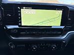 New 2026 Chevrolet Silverado 3500 LT Crew Cab for sale #50039898 - photo 21