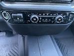 New 2026 Chevrolet Silverado 3500 LT Crew Cab for sale #50039898 - photo 22