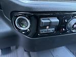 New 2026 Chevrolet Silverado 3500 LT Crew Cab for sale #50039898 - photo 23