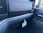 New 2026 Chevrolet Silverado 3500 LT Crew Cab for sale #50039898 - photo 24