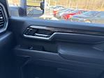 New 2026 Chevrolet Silverado 3500 LT Crew Cab for sale #50039898 - photo 25