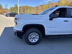 New 2026 Chevrolet Silverado 3500 Work Truck Double Cab 4WD Pickup for sale #50039900 - photo 10