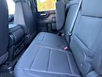 New 2026 Chevrolet Silverado 3500 Work Truck Double Cab 4WD Pickup for sale #50039900 - photo 14
