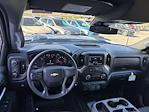 New 2026 Chevrolet Silverado 3500 Work Truck Double Cab 4WD Pickup for sale #50039900 - photo 15