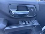New 2026 Chevrolet Silverado 3500 Work Truck Double Cab 4WD Pickup for sale #50039900 - photo 16