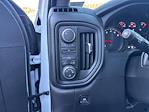 New 2026 Chevrolet Silverado 3500 Work Truck Double Cab 4WD Pickup for sale #50039900 - photo 18