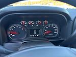 New 2026 Chevrolet Silverado 3500 Work Truck Double Cab 4WD Pickup for sale #50039900 - photo 19