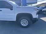 New 2026 Chevrolet Silverado 3500 Work Truck Double Cab 4WD Pickup for sale #50039900 - photo 3