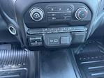 New 2026 Chevrolet Silverado 3500 Work Truck Double Cab 4WD Pickup for sale #50039900 - photo 22