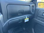 New 2026 Chevrolet Silverado 3500 Work Truck Double Cab 4WD Pickup for sale #50039900 - photo 23