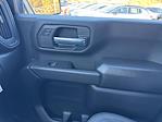 New 2026 Chevrolet Silverado 3500 Work Truck Double Cab 4WD Pickup for sale #50039900 - photo 24