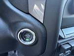 New 2026 Chevrolet Silverado 3500 Work Truck Double Cab 4WD Pickup for sale #50039900 - photo 25