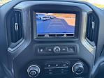New 2026 Chevrolet Silverado 3500 Work Truck Double Cab 4WD Pickup for sale #50039900 - photo 26