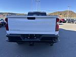 New 2026 Chevrolet Silverado 3500 Work Truck Double Cab 4WD Pickup for sale #50039900 - photo 5