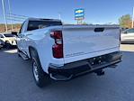 New 2026 Chevrolet Silverado 3500 Work Truck Double Cab 4WD Pickup for sale #50039900 - photo 6
