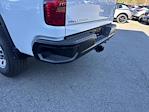 New 2026 Chevrolet Silverado 3500 Work Truck Double Cab 4WD Pickup for sale #50039900 - photo 7