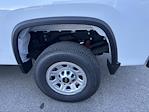 New 2026 Chevrolet Silverado 3500 Work Truck Double Cab 4WD Pickup for sale #50039900 - photo 8