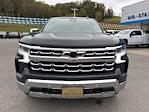 New 2026 Chevrolet Silverado 1500 LTZ Crew Cab 4WD Pickup for sale #50039908 - photo 13