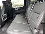 New 2026 Chevrolet Silverado 1500 LTZ Crew Cab 4WD Pickup for sale #50039908 - photo 14