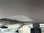 New 2026 Chevrolet Silverado 1500 LTZ Crew Cab 4WD Pickup for sale #50039908 - photo 15