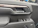 New 2026 Chevrolet Silverado 1500 LTZ Crew Cab 4WD Pickup for sale #50039908 - photo 17