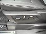 New 2026 Chevrolet Silverado 1500 LTZ Crew Cab 4WD Pickup for sale #50039908 - photo 18