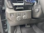 New 2026 Chevrolet Silverado 1500 LTZ Crew Cab 4WD Pickup for sale #50039908 - photo 19