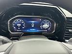 New 2026 Chevrolet Silverado 1500 LTZ Crew Cab 4WD Pickup for sale #50039908 - photo 20