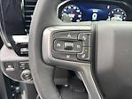 New 2026 Chevrolet Silverado 1500 LTZ Crew Cab 4WD Pickup for sale #50039908 - photo 21
