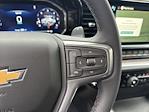 New 2026 Chevrolet Silverado 1500 LTZ Crew Cab 4WD Pickup for sale #50039908 - photo 22
