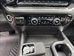 New 2026 Chevrolet Silverado 1500 LTZ Crew Cab 4WD Pickup for sale #50039908 - photo 24