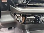 New 2026 Chevrolet Silverado 1500 LTZ Crew Cab 4WD Pickup for sale #50039908 - photo 25