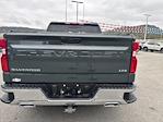 New 2026 Chevrolet Silverado 1500 LTZ Crew Cab 4WD Pickup for sale #50039908 - photo 5