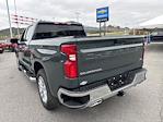 New 2026 Chevrolet Silverado 1500 LTZ Crew Cab 4WD Pickup for sale #50039908 - photo 6