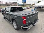 New 2026 Chevrolet Silverado 1500 LTZ Crew Cab 4WD Pickup for sale #50039908 - photo 7