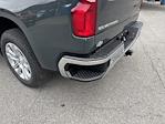 New 2026 Chevrolet Silverado 1500 LTZ Crew Cab 4WD Pickup for sale #50039908 - photo 8