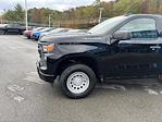 New 2026 Chevrolet Silverado 1500 Work Truck Regular Cab 4WD Pickup for sale #50039909 - photo 10