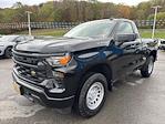 New 2026 Chevrolet Silverado 1500 Work Truck Regular Cab 4WD Pickup for sale #50039909 - photo 11